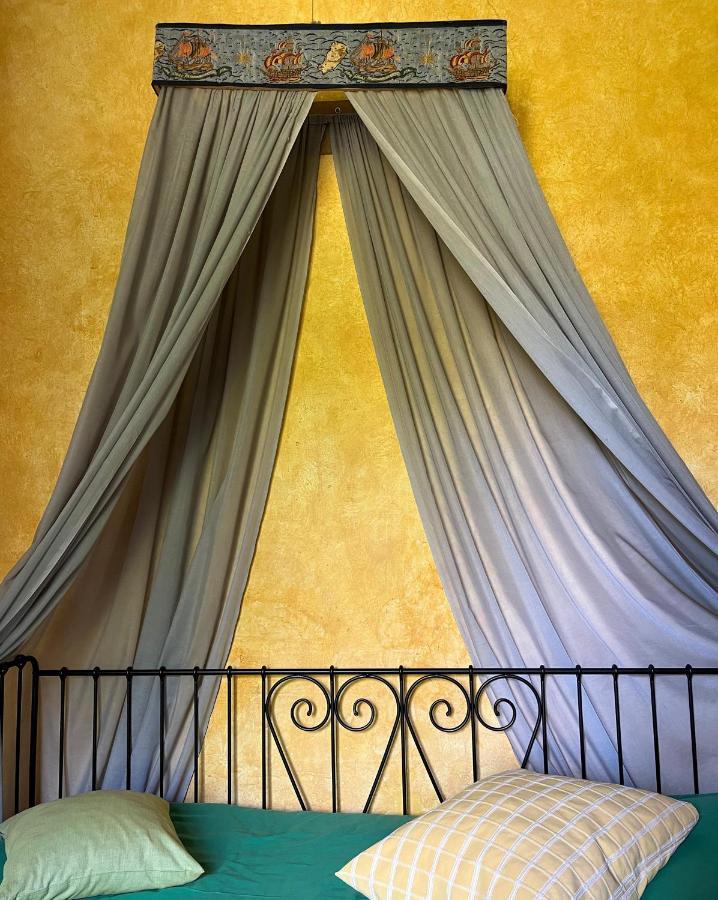 Maison Sainte Barbe オータン エクステリア 写真